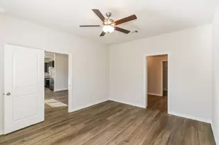 420 Mystic Slopes Dr, Katy, TX 77493 - Photo 9