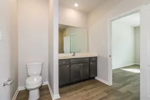 420 Mystic Slopes Dr, Katy, TX 77493 - Photo 11