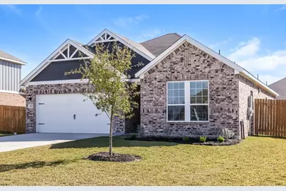 420 Mystic Slopes Drive, Katy, TX 77493 - Photo 3