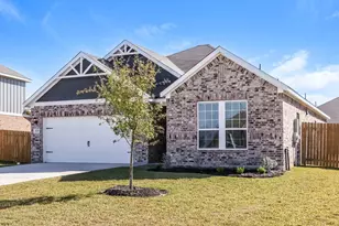 420 Mystic Slopes Dr, Katy, TX 77493 - Photo 3