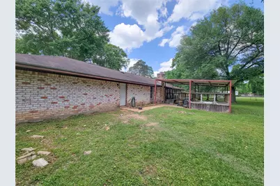 24802 Lori Lane, Magnolia, TX 77355 - Photo 25