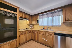 24802 Lori Ln, Magnolia, TX 77355 - Photo 5