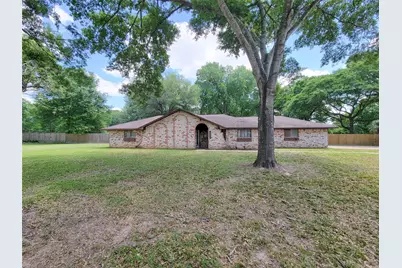24802 Lori Lane, Magnolia, TX 77355 - Photo 1