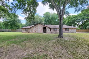 24802 Lori Ln, Magnolia, TX 77355 - Photo 1