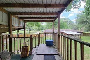 24802 Lori Ln, Magnolia, TX 77355 - Photo 29