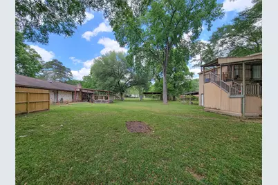24802 Lori Lane, Magnolia, TX 77355 - Photo 21
