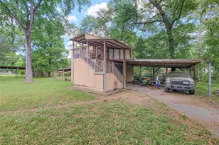 24802 Lori Ln, Magnolia, TX 77355 - Photo 23