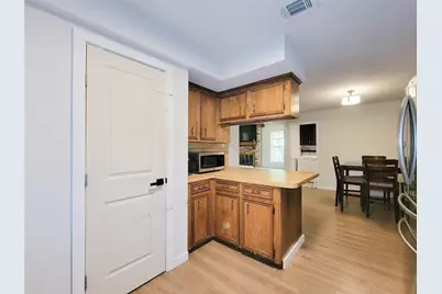 24802 Lori Lane, Magnolia, TX 77355 - Photo 13