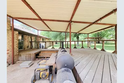 24802 Lori Lane, Magnolia, TX 77355 - Photo 9