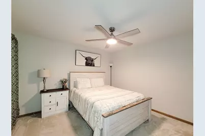 24802 Lori Lane, Magnolia, TX 77355 - Photo 15