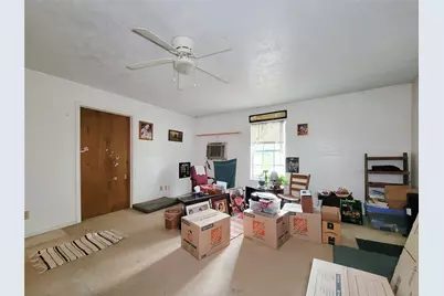24802 Lori Lane, Magnolia, TX 77355 - Photo 27