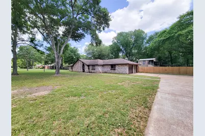 24802 Lori Lane, Magnolia, TX 77355 - Photo 29