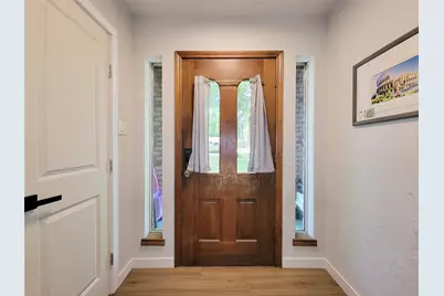 24802 Lori Lane, Magnolia, TX 77355 - Photo 11