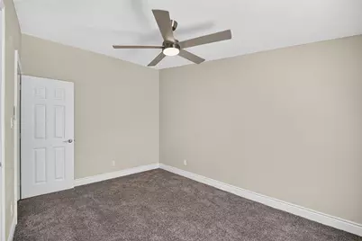 2426 N Battlebell Road, Highlands, TX 77562 - Photo 47