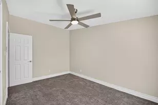 2426 N Battlebell Rd, Highlands, TX 77562 - Photo 47
