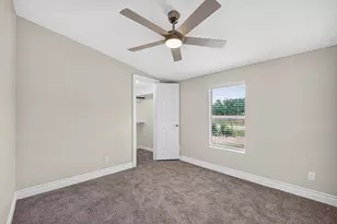 2426 N Battlebell Rd, Highlands, TX 77562 - Photo 37