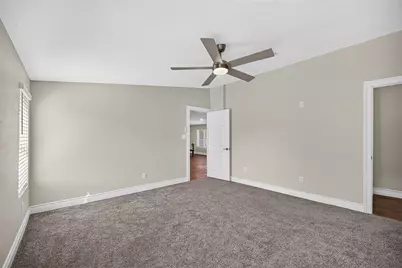 2426 N Battlebell Road, Highlands, TX 77562 - Photo 31