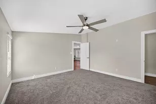 2426 N Battlebell Rd, Highlands, TX 77562 - Photo 31