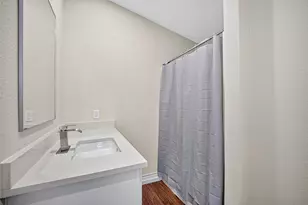 2426 N Battlebell Rd, Highlands, TX 77562 - Photo 35