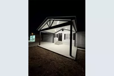 2426 N Battlebell Road, Highlands, TX 77562 - Photo 3