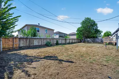 2426 N Battlebell Road, Highlands, TX 77562 - Photo 49