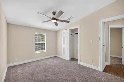 2426 N Battlebell Road, Highlands, TX 77562 - Photo 45