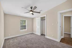 2426 N Battlebell Rd, Highlands, TX 77562 - Photo 45