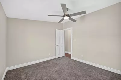 2426 N Battlebell Road, Highlands, TX 77562 - Photo 39