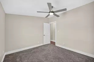 2426 N Battlebell Rd, Highlands, TX 77562 - Photo 39