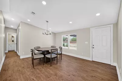 2426 N Battlebell Road, Highlands, TX 77562 - Photo 17