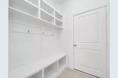 1711 Sterling Water Drive, Missouri City, TX 77459 - Photo 19