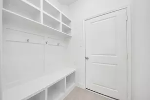 1711 Sterling Water Dr, Missouri City, TX 77459 - Photo 19