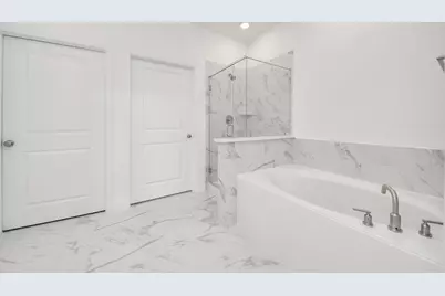 1711 Sterling Water Drive, Missouri City, TX 77459 - Photo 25