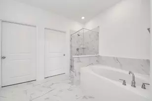 1711 Sterling Water Dr, Missouri City, TX 77459 - Photo 25