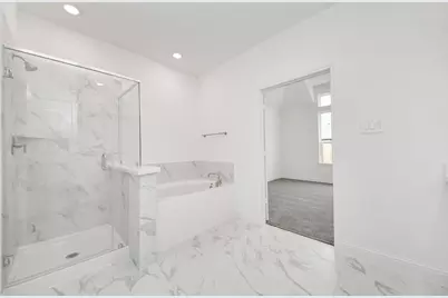 1711 Sterling Water Drive, Missouri City, TX 77459 - Photo 27