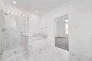 1711 Sterling Water Dr, Missouri City, TX 77459 - Photo 27