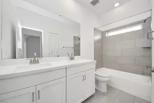 1711 Sterling Water Dr, Missouri City, TX 77459 - Photo 31