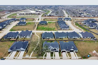 1711 Sterling Water Drive, Missouri City, TX 77459 - Photo 47