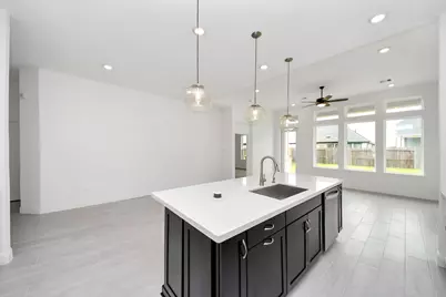 1711 Sterling Water Drive, Missouri City, TX 77459 - Photo 5