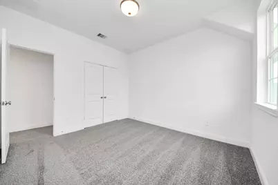 1711 Sterling Water Drive, Missouri City, TX 77459 - Photo 35