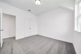 1711 Sterling Water Dr, Missouri City, TX 77459 - Photo 35