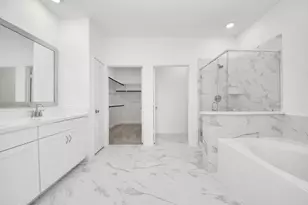 1711 Sterling Water Dr, Missouri City, TX 77459 - Photo 23