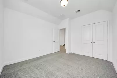 1711 Sterling Water Drive, Missouri City, TX 77459 - Photo 33