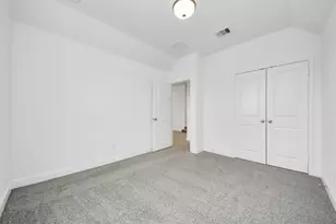 1711 Sterling Water Dr, Missouri City, TX 77459 - Photo 33