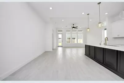 1711 Sterling Water Drive, Missouri City, TX 77459 - Photo 9