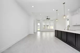 1711 Sterling Water Dr, Missouri City, TX 77459 - Photo 9