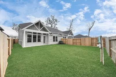 1711 Sterling Water Drive, Missouri City, TX 77459 - Photo 41