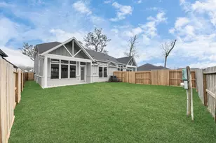 1711 Sterling Water Dr, Missouri City, TX 77459 - Photo 41