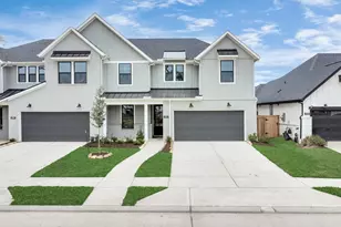 1711 Sterling Water Dr, Missouri City, TX 77459 - Photo 43