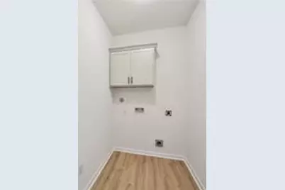 12955 Daniel Springs Lane, Magnolia, TX 77354 - Photo 21